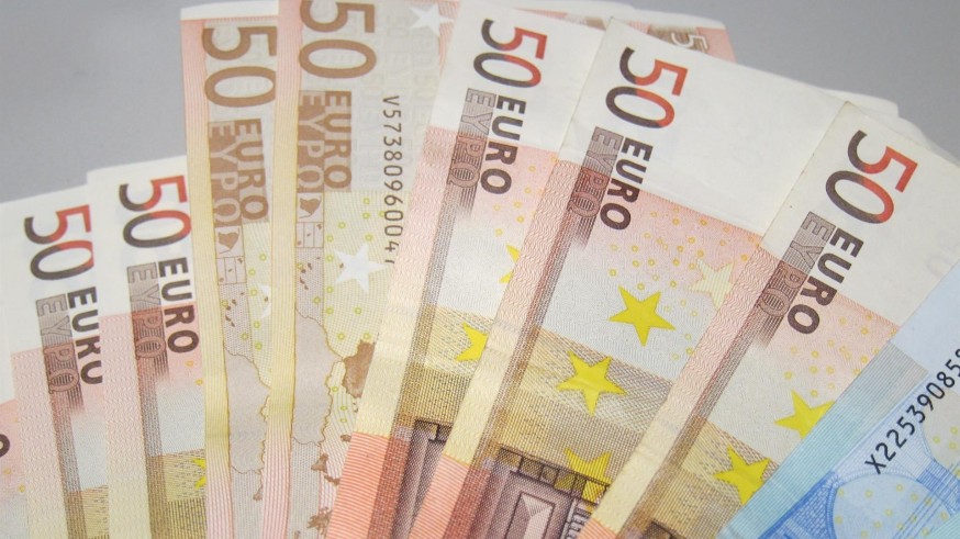  Las tarifas de las telecos, los peajes y la factura de la luz y el gas, principales subidas en 2024