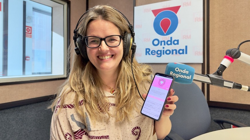 AJE, Jóvenes y Empresarios.