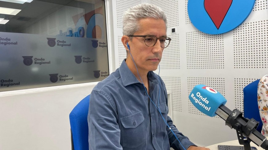 REGIÓN DE MURCIA NOTICIAS (MEDIODÍA) 17/09/2026