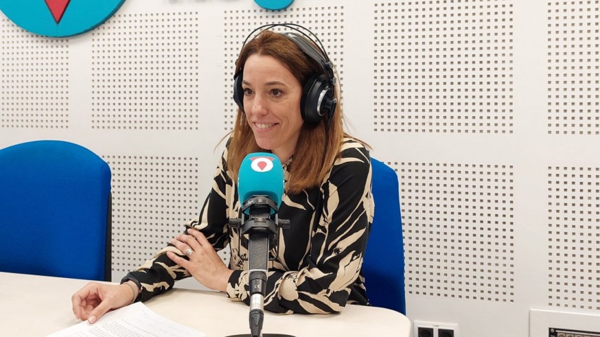 REGIÓN DE MURCIA NOTICIAS (MEDIODÍA) 04/09/2024