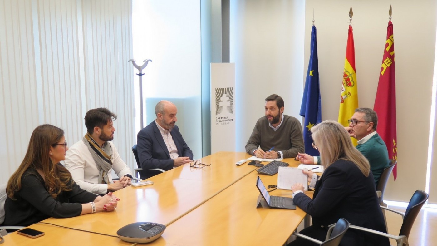 Más de ciento veinte alojamientos irregulares en la Región en los últimos cuatro meses