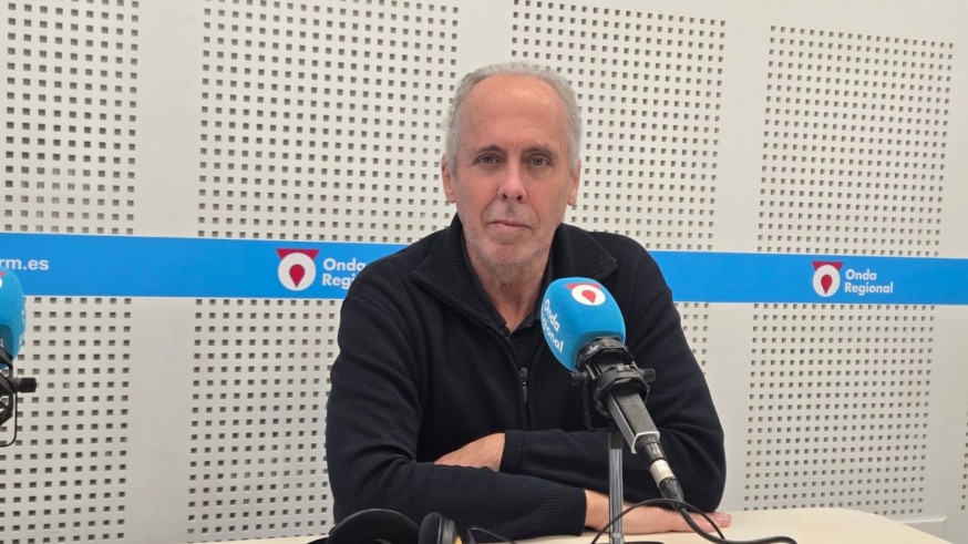 Apuntes Históricos, con Juancho Sánchez Ocaña. Picasso