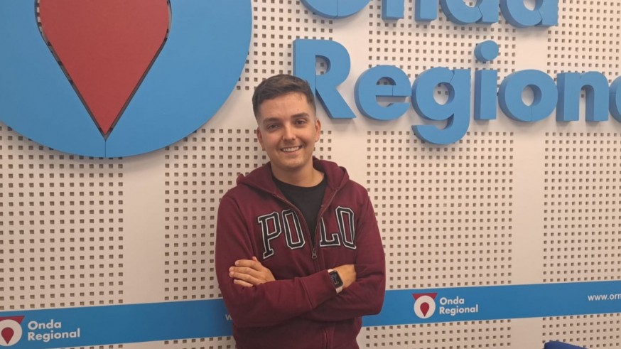 La mirada curiosa de Guille. Lo más destacado de 2025