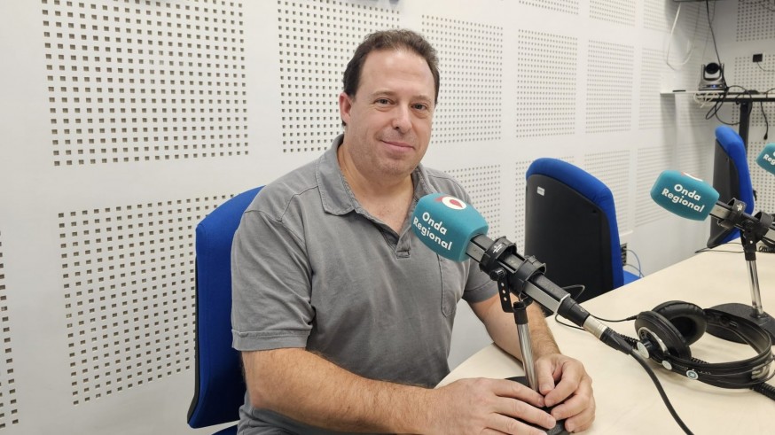 Vamos al cine con Antonio Rentero. Vuelve Tiburón a la gran pantalla