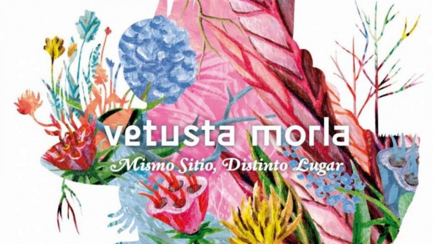 TERMINAL POP-2ª HORA. Vetusta Morla sorprenden con "Mismo Sitio, Distinto Lugar – MSDL", adelanto de su próximo disco