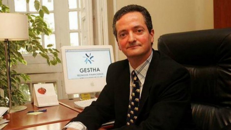 Cómo mejorar nuestra tributación a Hacienda