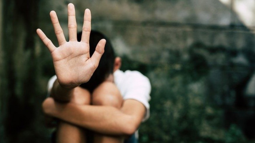 La Región de Murcia registra hasta mayo 97 casos de violencia de género con menores en riesgo 
