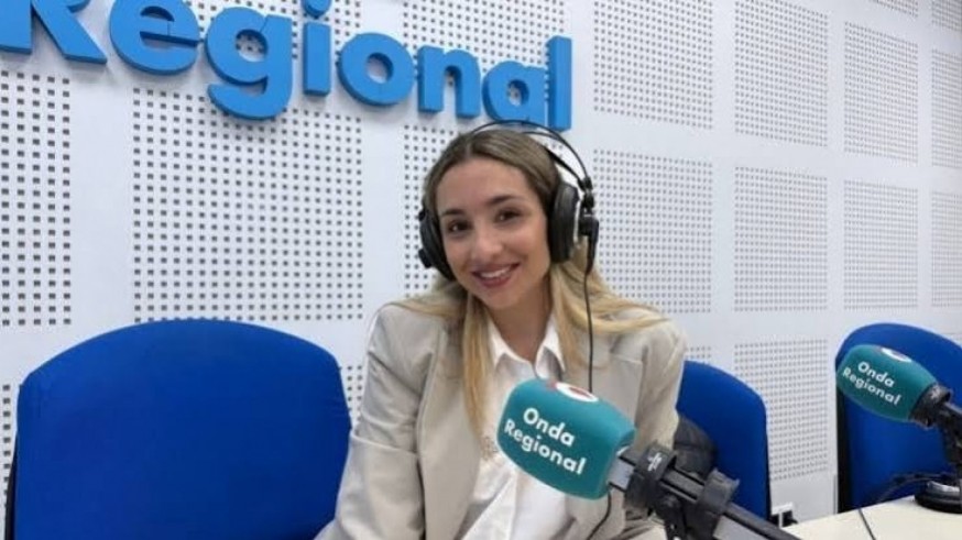 Los mejores planes para disfrutar del fin de semana sin salir de la Región de Murcia