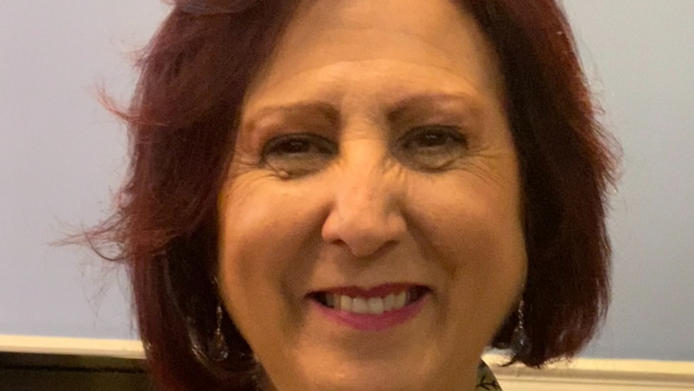 El Gobierno propone a Teresa Peramato como nueva fiscal general del Estado