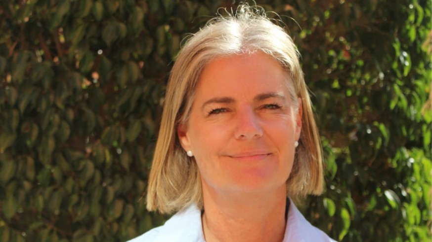 Psicología Positiva. Cómo mantener un cambio de hábitos