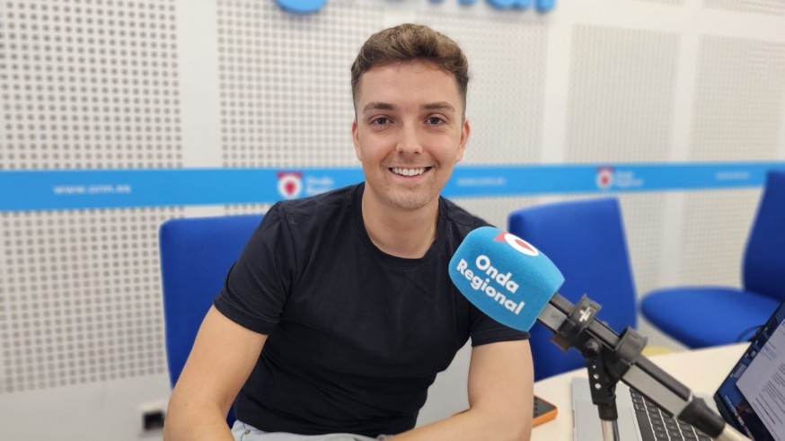 La Mirada curiosa de Guille: Qué tipo de persona eres en función de si te duchas por la noche o por la mañana