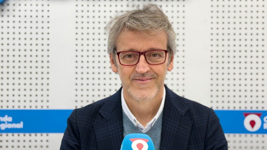 Las píldoras de economía doméstica del ICREF. Financiación autonómica