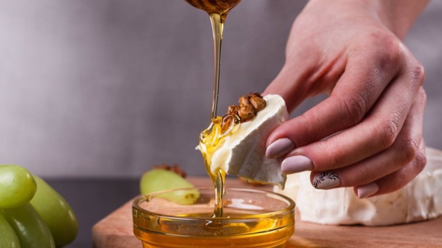 Los envases de miel tendrán que especificar en el etiquetado el porcentaje de cada procedencia 