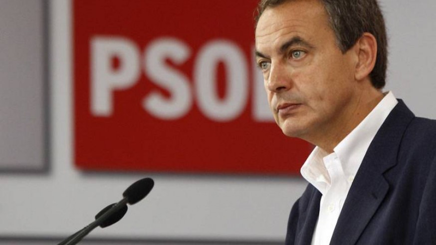 José Luis Rodríguez Zapatero (foto: PSOE)