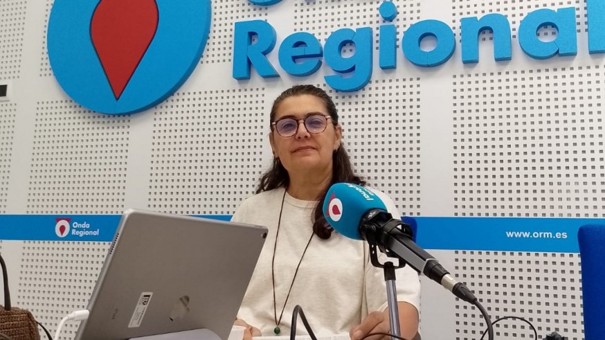 Desde el gallinero. El velcro y su relación con la torpeza moderna