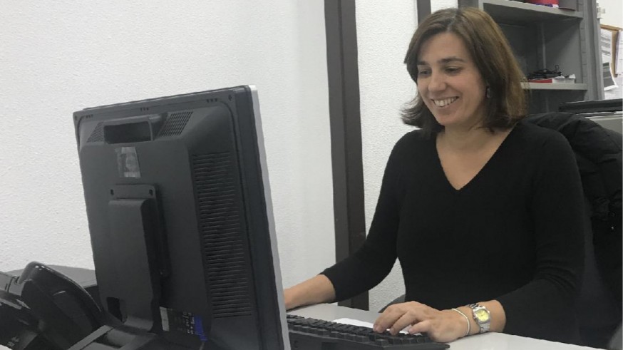 REGIÓN DE MURCIA NOTICIAS (MEDIODÍA) 30/04/2020