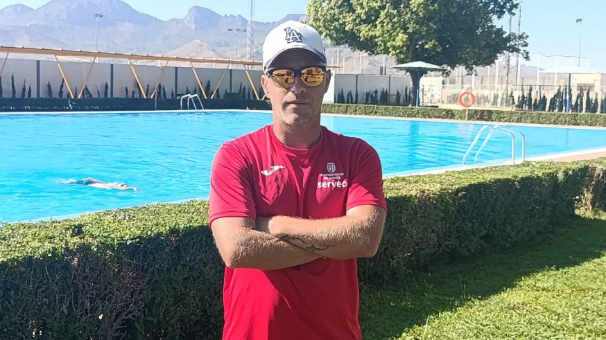 Socorristas piden extremar la vigilancia para un verano sin ahogamientos. Conoce la regla de los 5 segundos