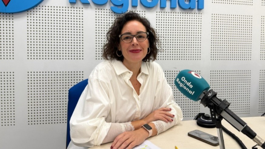 La Comisión Europea supervisa en la Región de Murcia el éxito de los proyectos LIFE vinculados a la Nueva Bauhaus