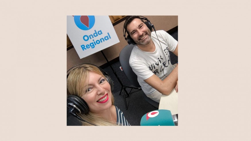 David López, de Local de Ensayo: "Es muy importante que el chef sea cercano con los clientes"