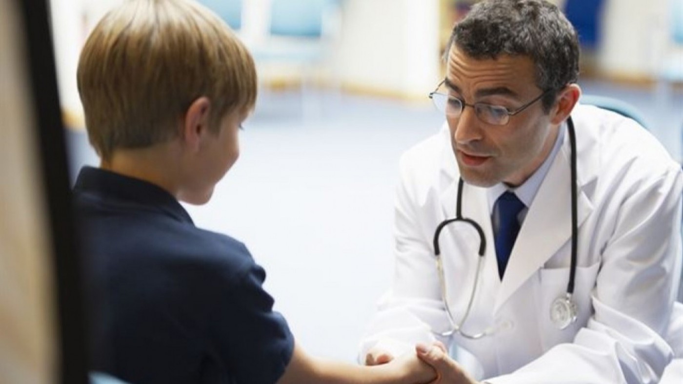 Los pediatras alertan del deterioro de la salud física y mental de niños y adolescentes en la Región de Murcia