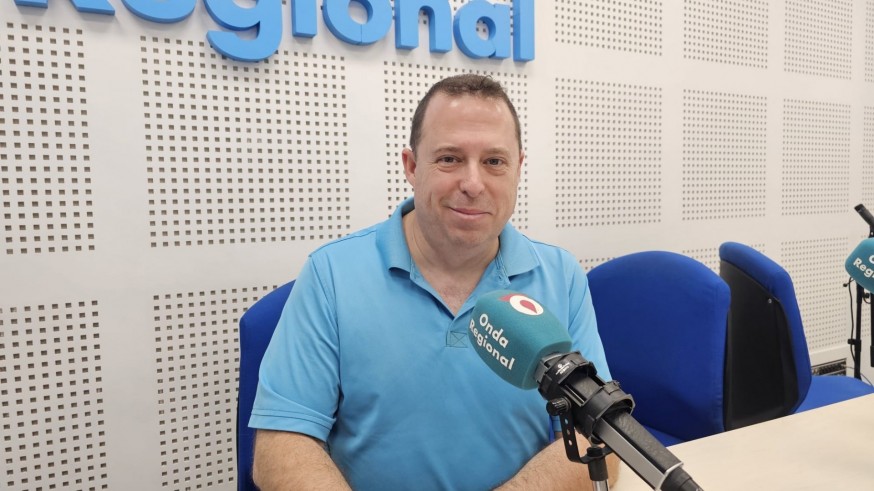Vamos al cine con Antonio Rentero. Programación de la Filmoteca y estrenos