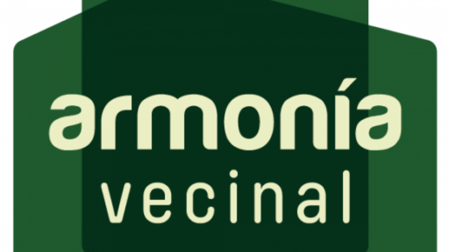 Armonía Vecinal: el proyecto que recupera la esencia del barrio para combatir la soledad y cuidar de la comunidad