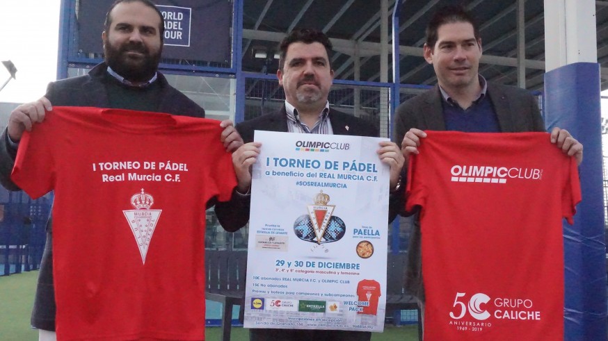 Olimpic