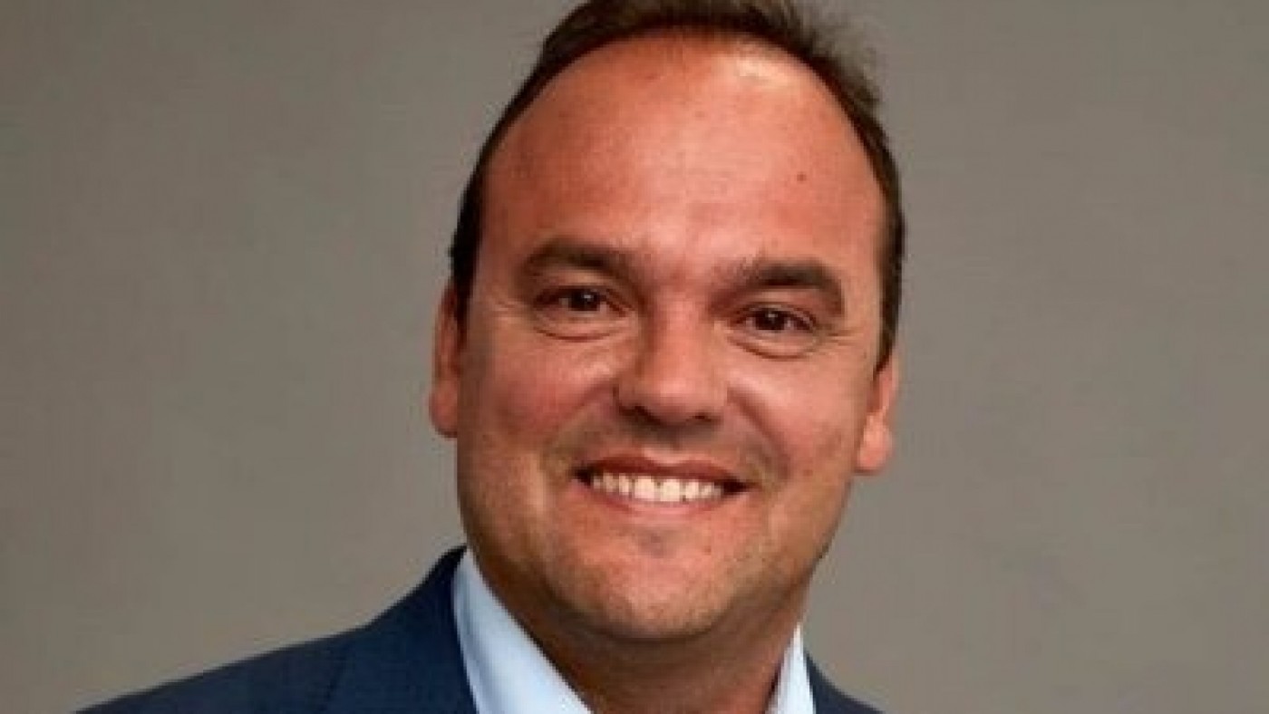 "La guerra de Trump hay que aprovecharla trayendo fábricas a la Región de Murcia que aprovechen las renovables"
