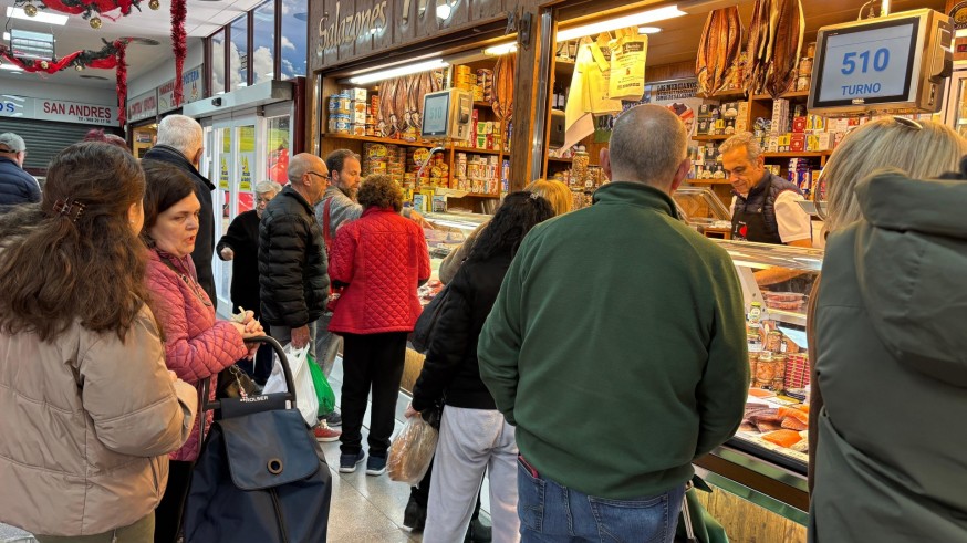 Consejos para superar la cuesta de enero y proteger la economía familiar