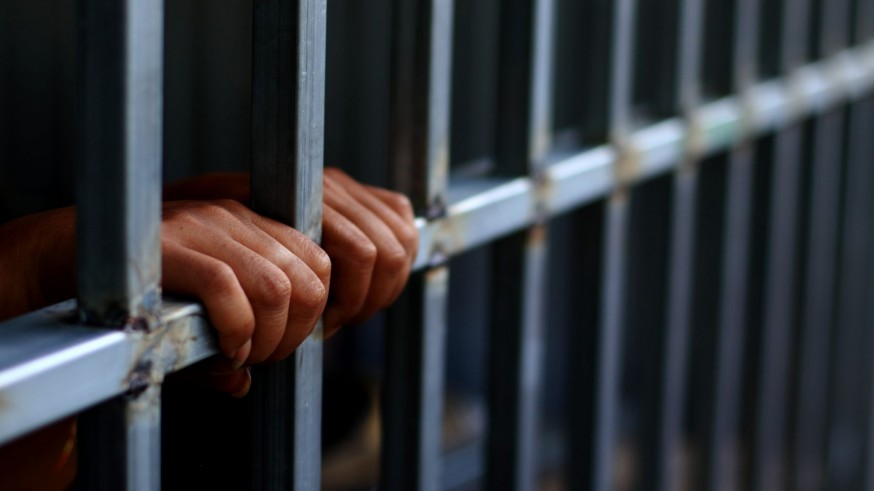 Los murcianos presos en el extranjero dispondrán de servicio atención de Colegio Abogados