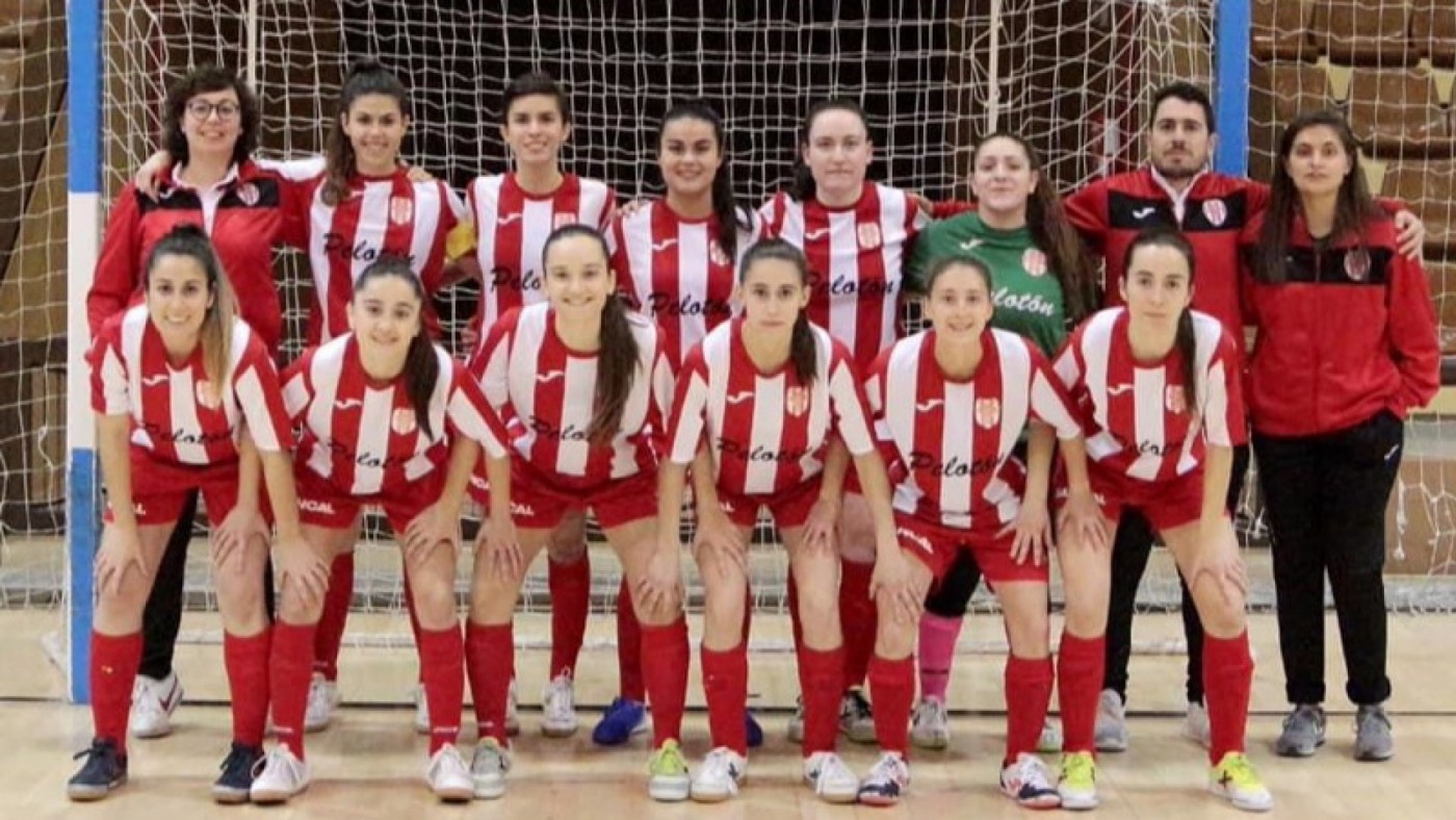 José Ortega: "El Hispania no cierra su plantilla hasta saber la fecha de inicio de la Liga"