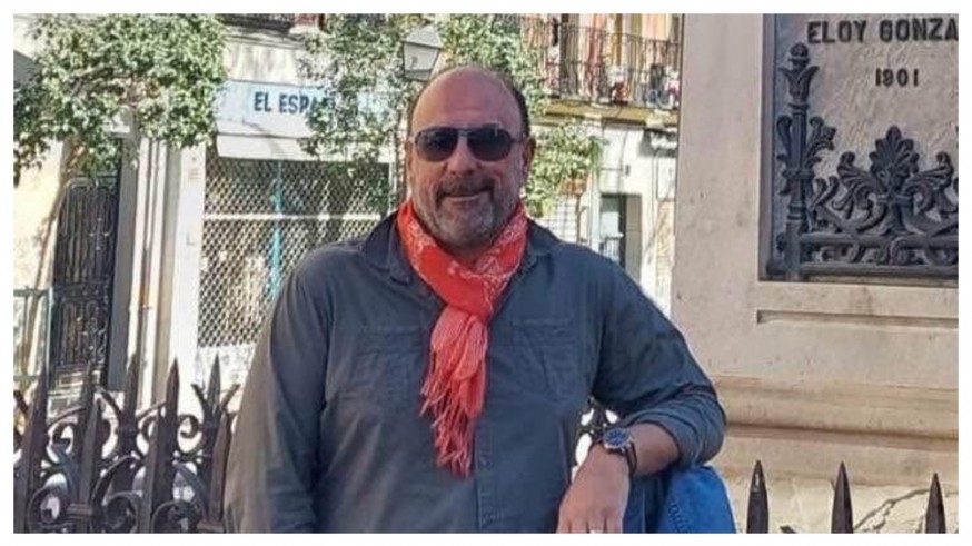 Canciones sofisticadas y sensitivas de Victorio Melgarejo