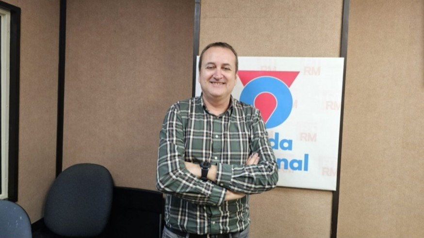 La ciencia en la literatura con "2001: Una odisea espacial" y su vigencia en la era de la inteligencia artificial