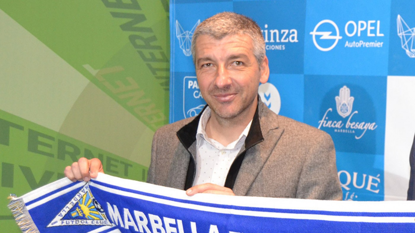 Cubillo