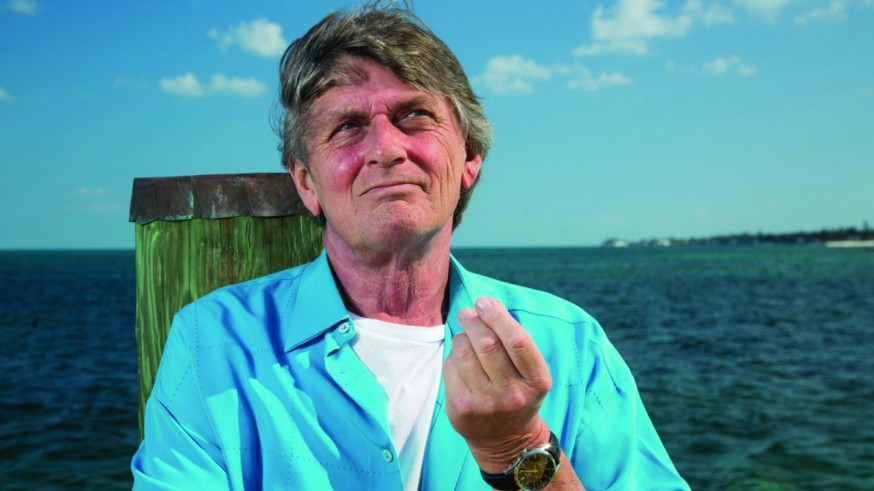 ANIVERSARIO Mike Oldfield: fundacional, pop, sinfónico y cinematográfico