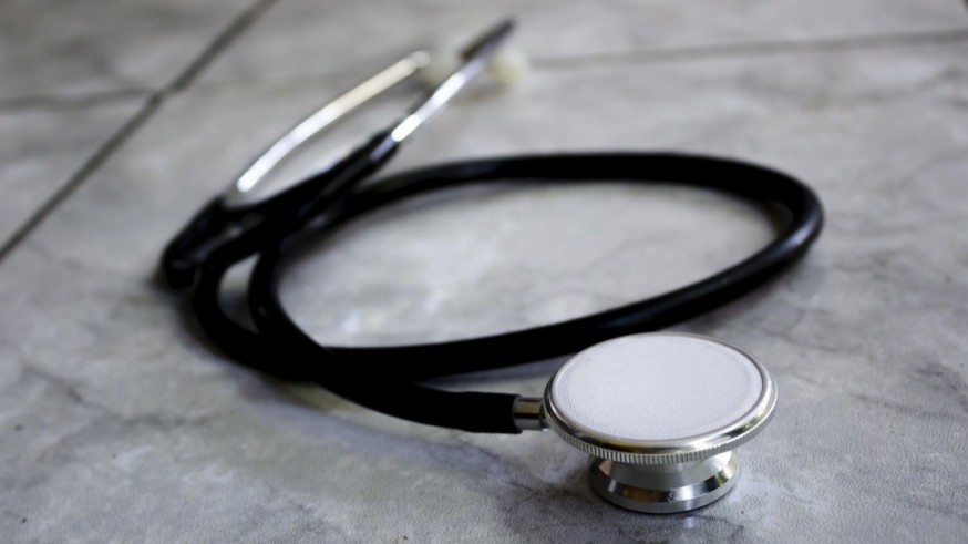 SATSE tilda de "error" las movilizaciones del Sindicato Médico y pide no romper la negociación abierta con el Ministerio