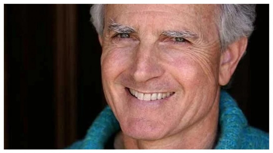 Homenaje a Billy Steinberg, el compositor ochentero de la épica romántica