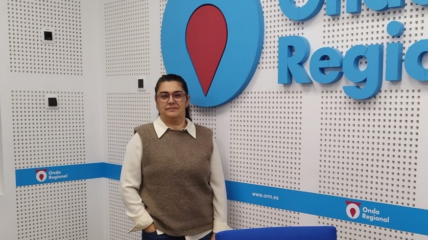 Desde el gallinero. La Paradoja de Teseo