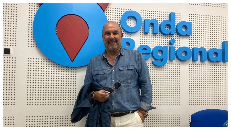 Canciones sofisticadas y sensitivas de Victorio Melgarejo