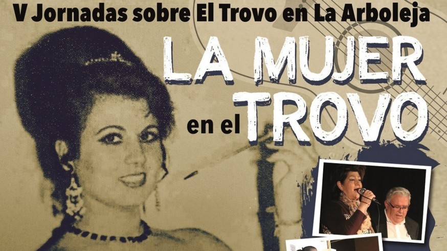 EL MIRADOR T02 La mujer en el Trovo (10/11/2020)
