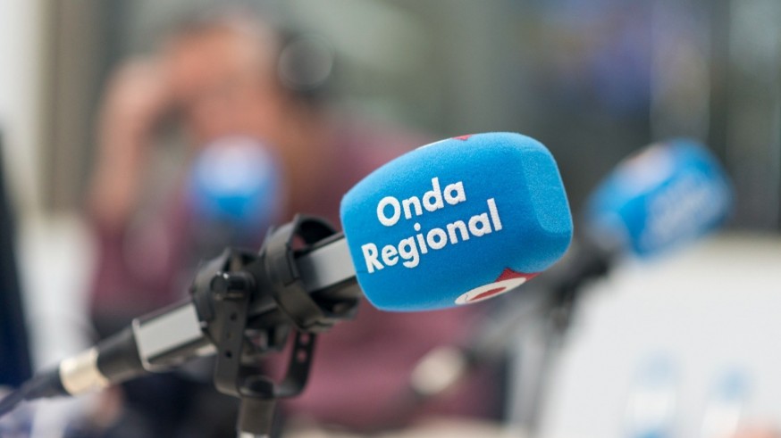 TERTULIA ACTUALIDAD 20/12/2024