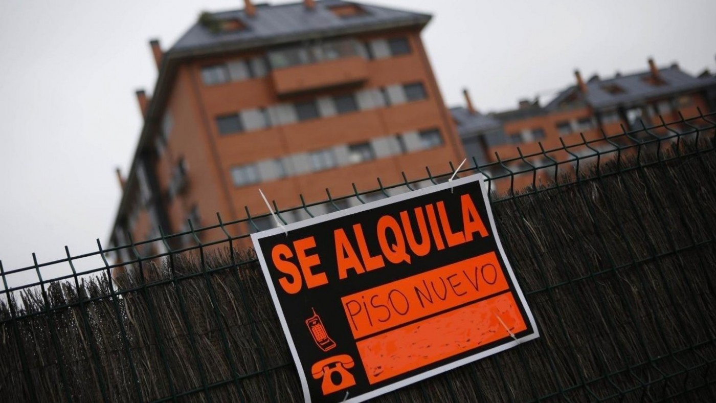 El Gobierno anuncia cambios para agilizar la promoción de vivienda y facilitar su financiación