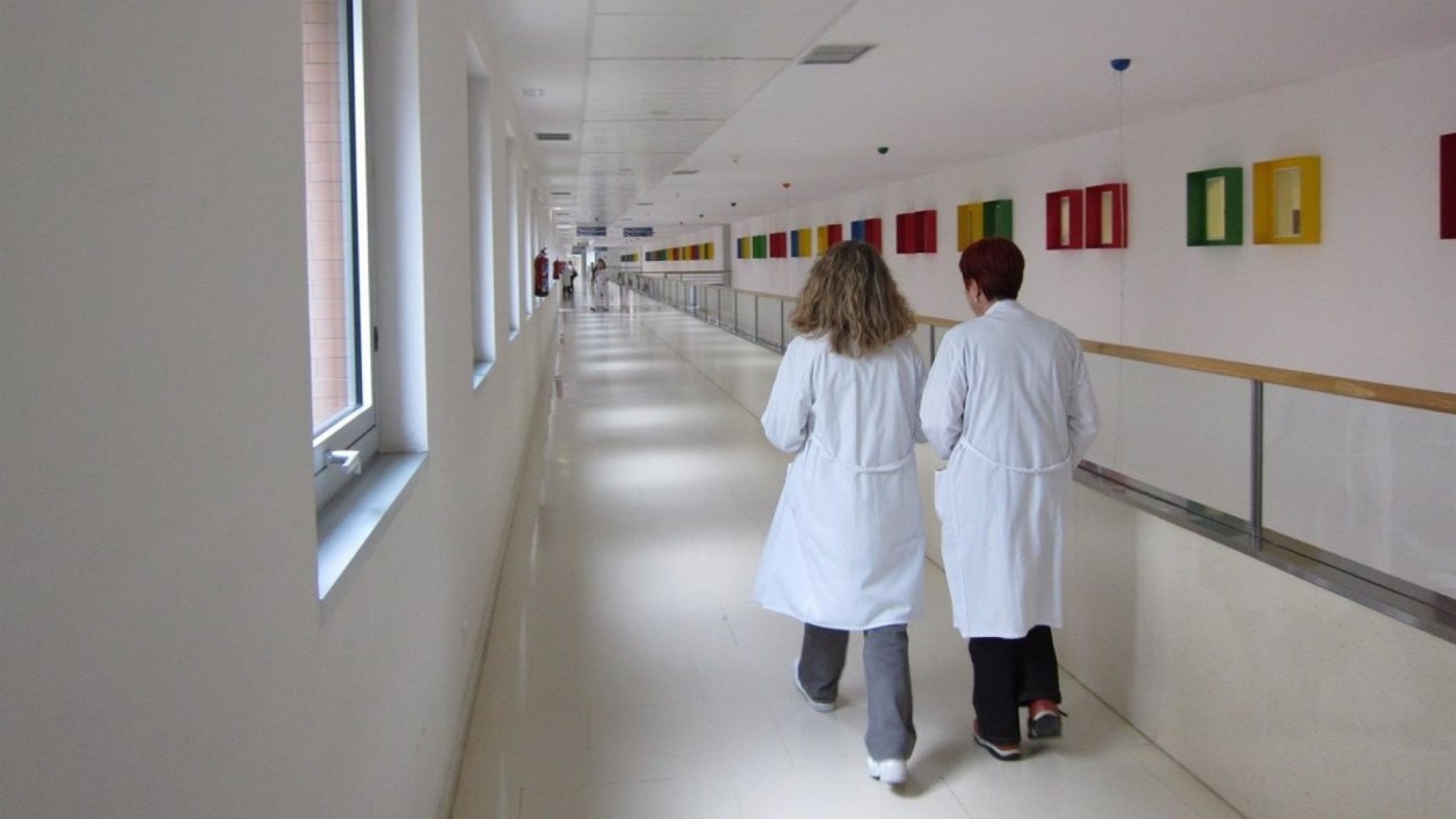 Los usuarios de la Región ponen una nota de 8´5 a la asistencia sanitaria pública en una encuesta de calidad de la Consejería