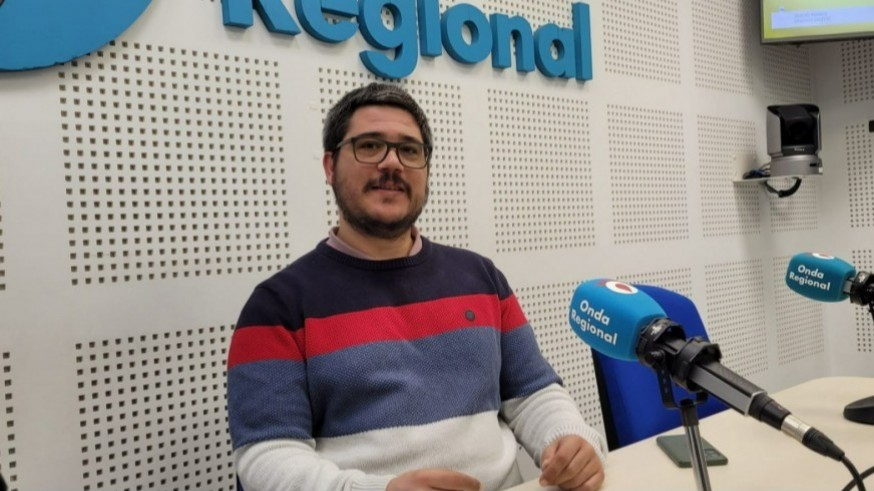 El astrolabio. Cuidado con las cámaras de casa