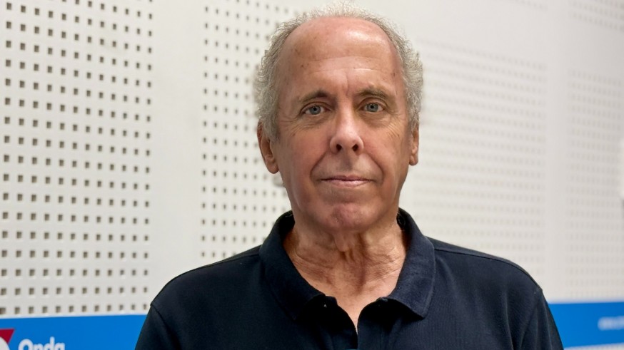 Apuntes Históricos, con Juancho Sánchez Ocaña. Dunkerke.