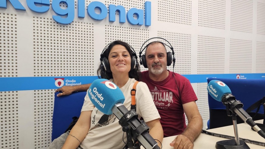 La Cítrica inaugura su séptima temporada con el primer «Jotódromo» de Murcia