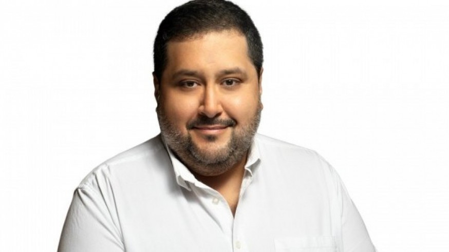 NOTICIAS FIN DE SEMANA (MATINAL) 05/04/2026