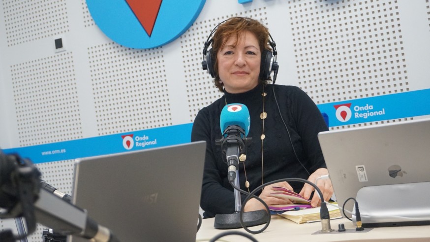 Frente a la violencia, cultura