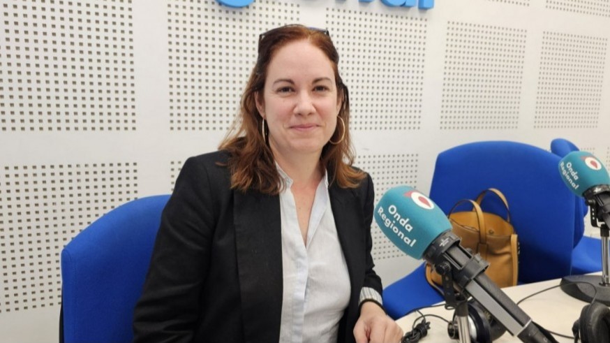 Raticos arqueológicos con María Haber. ¿Qué es la arqueometalurgia?