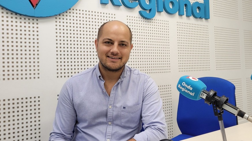En construcción. Primeros pasos para comprar una casa